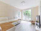 Vente Appartement Bretigny-sur-orge  3 pieces 62 m2