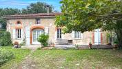 Location Maison Sieuras 5 pieces 155 m2
