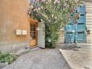 Vente Appartement Avignon  2 pieces 26 m2