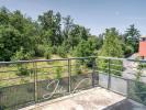 Vente Appartement Colomiers 2 pieces 39 m2