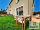 Vente Maison Saint-maximin-la-sainte-baume 3 pieces 65 m2