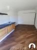 Location Appartement Callas 20 m2
