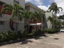 Vente Appartement Lamentin  2 pieces 45 m2