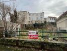 Vente Terrain Havre 352 m2