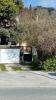 Vente Maison Montelimar 3 pieces 50 m2