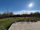 Vente Maison Neufchatel-sur-aisne  6 pieces 143 m2