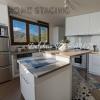 Vente Maison Nogent-le-rotrou  5 pieces 120 m2