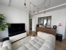 Vente Appartement Lille 5 pieces 109 m2