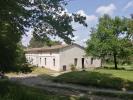Vente Maison Cercoux 5 pieces 190 m2