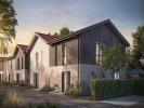 Vente Maison Villenave-d'ornon  3 pieces 65 m2