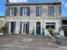 Vente Maison Bordeaux  4 pieces 128 m2