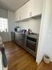 Vente Appartement Bordeaux 3 pieces 75 m2