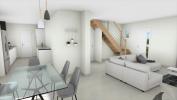 Vente Maison Saran  5 pieces 120 m2