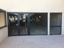 Vente Local commercial Toulouse  320 m2