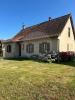 Vente Maison Neuville-sous-montreuil  5 pieces 139 m2