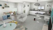 Vente Maison Vias 4 pieces 82 m2