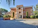 Vente Appartement Saint-raphael  3 pieces 94 m2