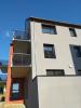 Location Appartement Saint-erblon 4 pieces 83 m2