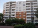 Location Appartement Hoenheim  5 pieces 92 m2