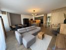 Vente Appartement Messy  3 pieces 71 m2