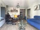 Location Appartement Narbonne  3 pieces 60 m2