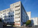 Location Appartement Vierzon 2 pieces 48 m2