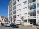 Location Appartement Vierzon 4 pieces 78 m2