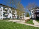 Location Appartement Saint-amand-montrond  3 pieces 85 m2
