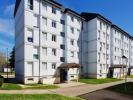 Location Appartement Saint-amand-montrond  3 pieces 72 m2