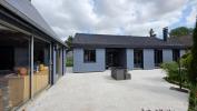 Vente Maison Fontaine-lavaganne  5 pieces 118 m2