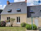 Vente Maison Brest 6 pieces 119 m2