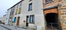 Vente Maison Bussieres  7 pieces 176 m2
