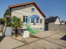 Vente Maison Ballainvilliers 5 pieces 105 m2