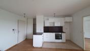 Location Appartement Epinay-sur-orge 2 pieces 41 m2