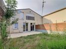 Vente Appartement Coulommiers  3 pieces 66 m2
