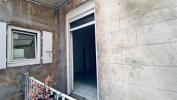 Vente Appartement Bordeaux 3 pieces 52 m2