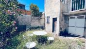 Vente Appartement Bordeaux 3 pieces 66 m2
