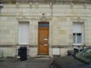 Vente Immeuble Bordeaux 9 pieces 193 m2