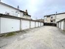 Vente Parking Bordeaux 15 m2