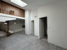 Vente Appartement Bordeaux 2 pieces 34 m2