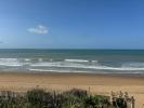 Vente Maison Longeville-sur-mer 6 pieces 92 m2