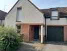 Vente Maison Lallaing 4 pieces 89 m2
