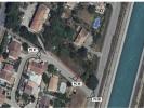 Vente Terrain Volx  300 m2