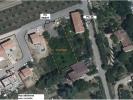 Vente Terrain Motte-d'aigues  300 m2