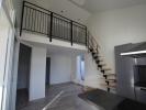 Location Appartement Venissieux  3 pieces 52 m2
