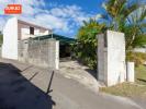 Vente Maison Saint-louis  8 pieces 127 m2