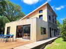 Vente Maison Plumergat  6 pieces 199 m2