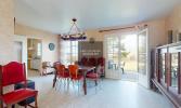 Vente Maison Merlimont  118 m2