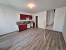 Location Appartement Villeneuve-sur-lot  3 pieces 33 m2