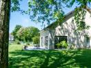 Vente Maison Lure  7 pieces 235 m2